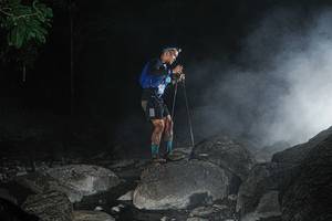 BIB: 
                            <button type="button" onclick="openModal(25110289)" class="btn btn-primary btn-sm float-right btn-popup" data-toggle="modal" data-target=".modal-high-quality">
                        <i class="fas fa-shopping-cart"></i> Add to Cart
                    </button>
                                            <button type="button" onclick="isThisMe(25110289, true)" class="btn btn-success btn-sm float-right btn-popup btn-isme hidden" data-toggle="tooltip" data-placement="bottom" title="นี่คือรูปของคุณใช่ไหม คลิกที่นี่เพื่อเอาเข้าอัลบั้ม">
                        <i class="fas fa-plus"></i> Add to album
                    </button>
                    <button type="button" onclick="isThisMe(25110289, false)" class="btn btn-warning btn-sm float-right btn-popup btn-isnotme hidden">
                        <i class="fas fa-ban"></i> Remove from album
                    </button>